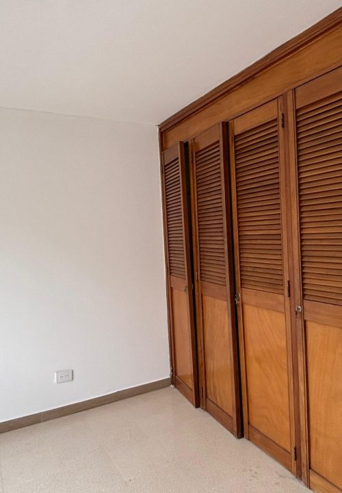 Arriendo Belén Granada