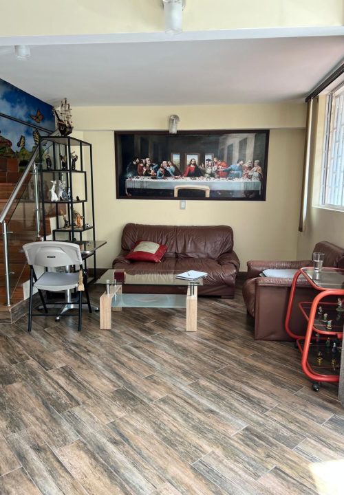 Venta Casa Envigado