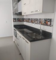Arriendo Apto Bello – Niquia