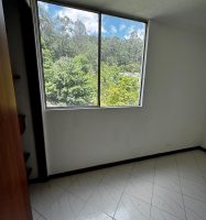 Venta Apartamento Loma del Indio