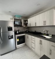 Venta Apto Laureles Florida Nueva