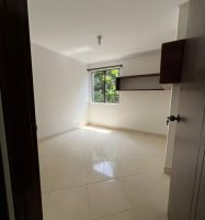 Venta Apto La Frontera – Envigado