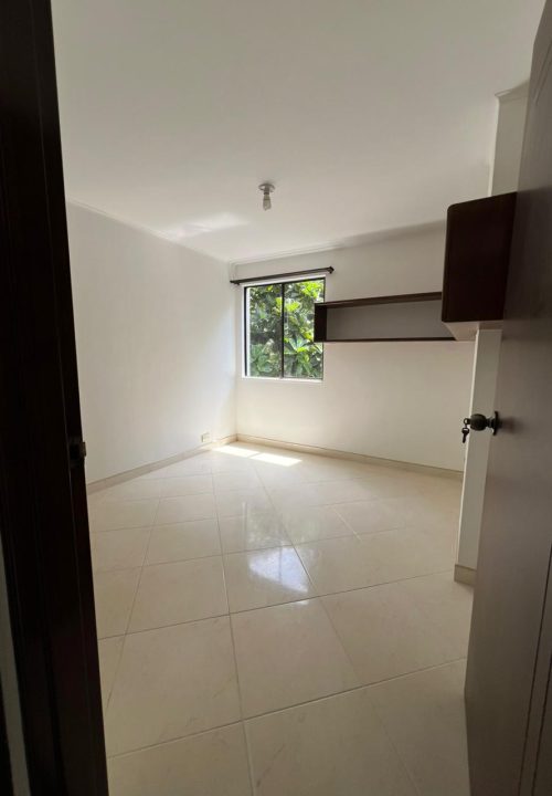 Venta Apto La Frontera – Envigado