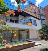 Alquiler Casa Belén Alameda