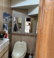 Venta Casa Envigado