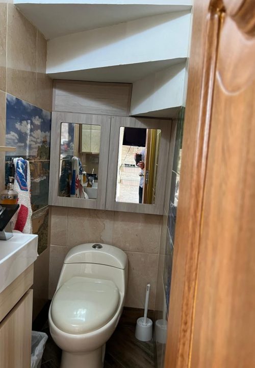 Venta Casa Envigado