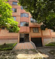 Arriendo Apto Belén Alameda