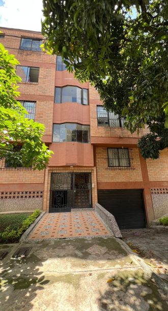 Arriendo Apto Belén Alameda
