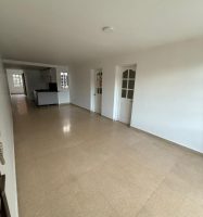 Venta Apto Laureles Estadio