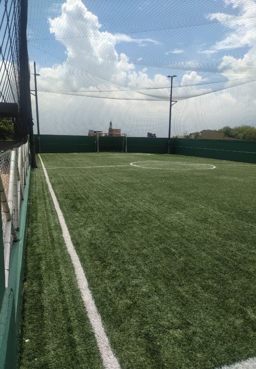 Venta Apto – Laureles Almería !Ganga!