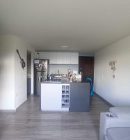 Venta Apto La Estrella