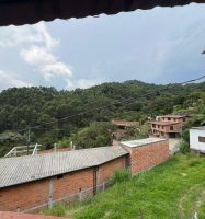 Arriendo Casa Vereda Jardin Sector la Piscina