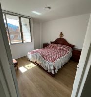 Venta Apartamento San Juan