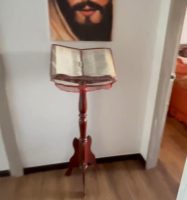 Venta Apto Calasanz – Parte Baja