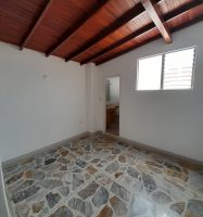 Venta Apartamento Belén Alameda
