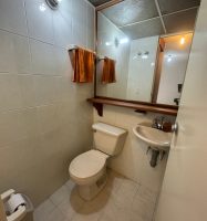 Venta Apto Laureles Almería GANGA!!!