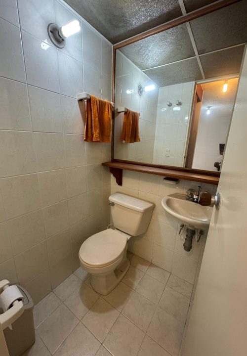 Venta Apto Laureles Almería GANGA!!!