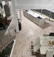 Venta Casa Campestre vereda jardín – Parcelación Mision Paraíso