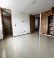 Venta Apartamento – Simón Bolivar – Frente Éxito Laureles