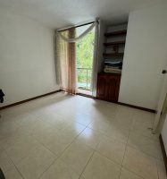 Venta Apto Laureles Almería GANGA!!!