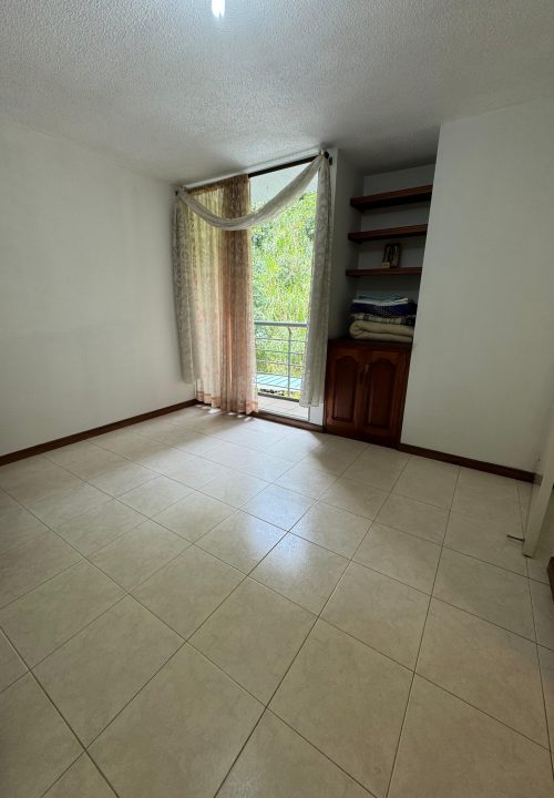 Venta Apto Laureles Almería GANGA!!!
