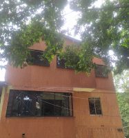 Arriendo Apto Santa monica 2 – 301