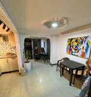 Venta Casa Robledo Córdoba – Unidad Cerrada