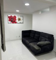 Venta Casa Buenos Aires – Cerca Tranvía