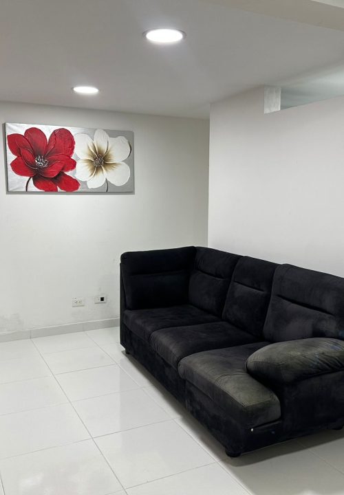 Venta Casa Buenos Aires – Cerca Tranvía