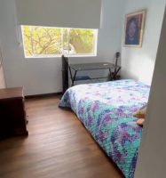 Venta Apto Calasanz – Parte Baja