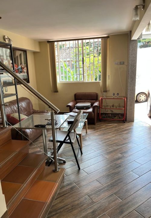 Venta Casa Envigado