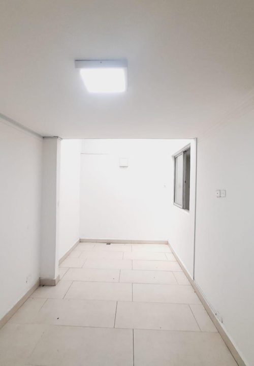 Venta Casa Laureles – Gangazo!!!