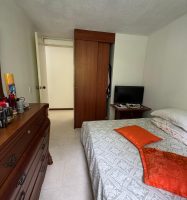 Venta Apto Laureles Almería GANGA!!!