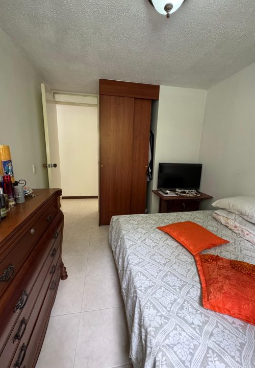 Venta Apto Laureles Almería GANGA!!!