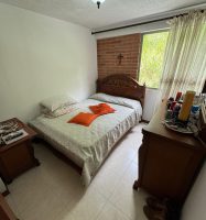 Venta Apto Laureles Almería GANGA!!!