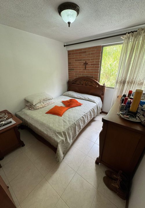 Venta Apto Laureles Almería GANGA!!!