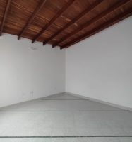 Alquiler Casa Belén Alameda