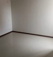 Arriendo Apartamento Loma de los Bernal