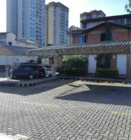 Venta Casa Robledo Córdoba – Unidad Cerrada