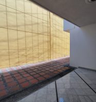 Alquiler Casa Belén Alameda