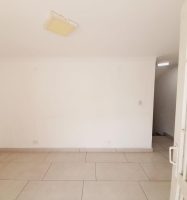 Venta Casa Laureles – Gangazo!!!