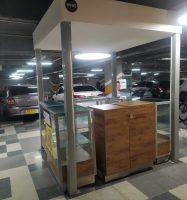 Venta Local Comercial Centro Comercial BEILLIN