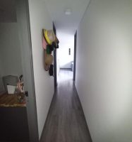 Venta Apto La Estrella