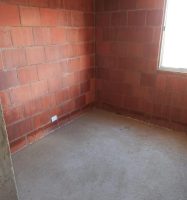 Venta Apartamento Robledo