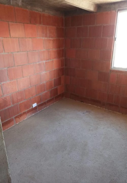 Venta Apartamento Robledo