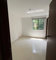 Venta Apto La Frontera – Envigado