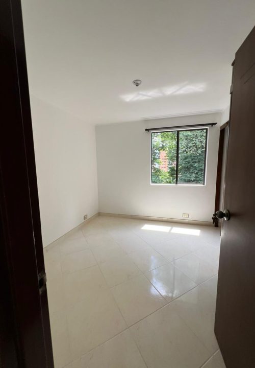 Venta Apto La Frontera – Envigado