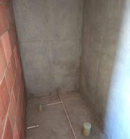 Venta Apartamento Robledo