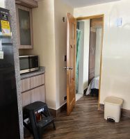 Venta Casa Envigado