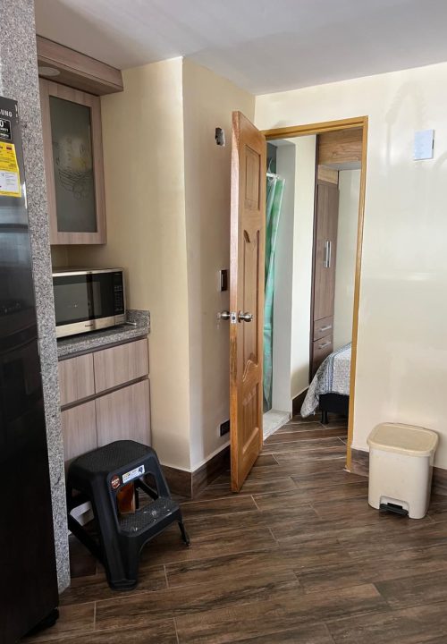 Venta Casa Envigado